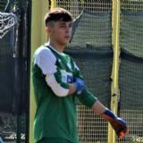 Immagine di Marcos Morgan Savioli